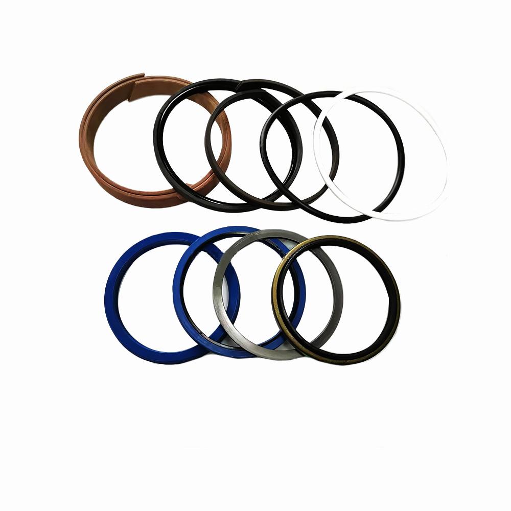 Travel Motor Seal Kit For Caterpillar E240 online