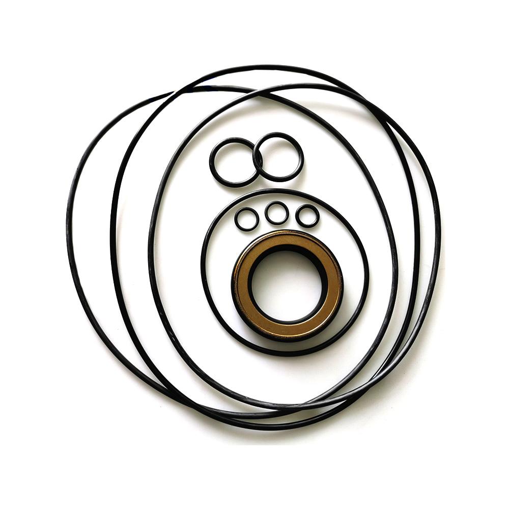 Travel Motor Seal Kit For Caterpillar E320D online
