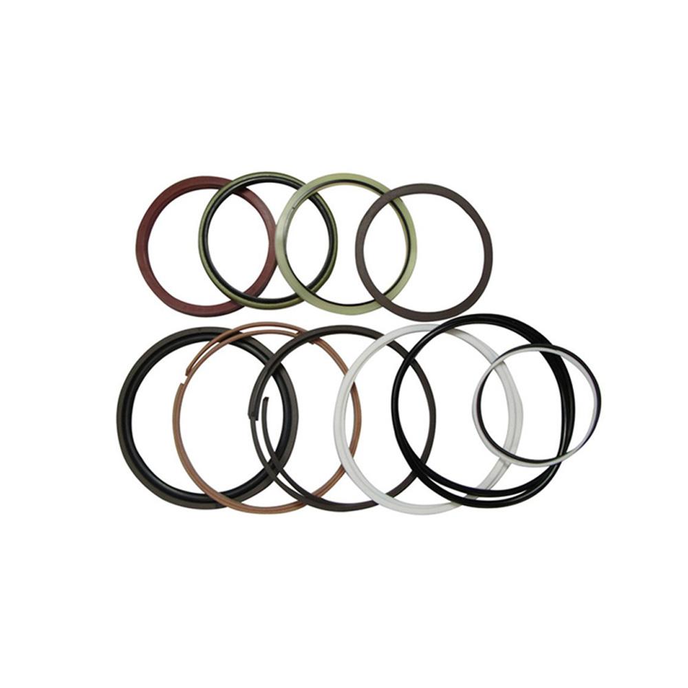 Travel Motor Seal Kit For DAEWOO DH220-2