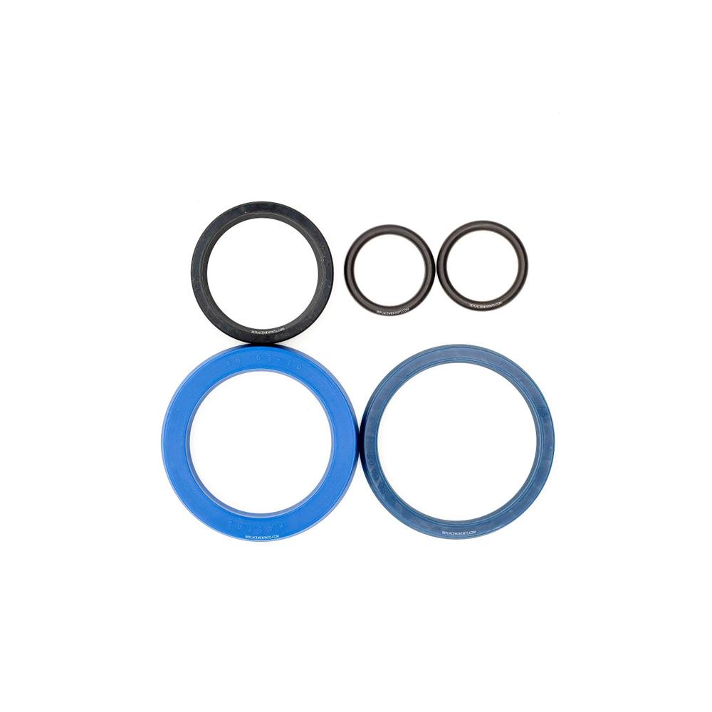 Travel Motor Seal Kit For Doosan DX150LC online