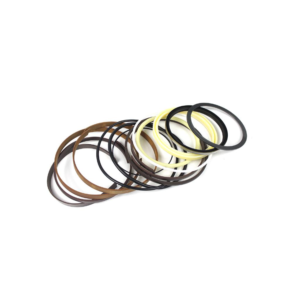 Travel Motor Seal Kit For Hitachi EX200-2 online