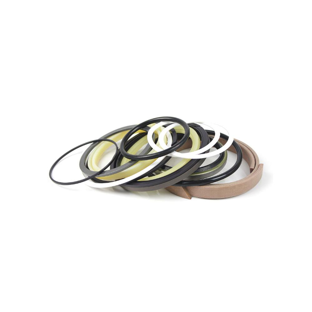 Travel Motor Seal Kit For Hitachi EX220-1