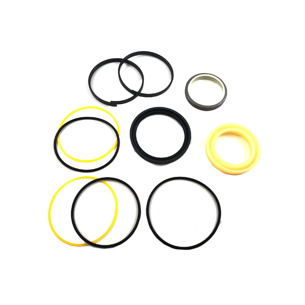 Travel Motor Seal Kit For Hitachi EX220-5 online