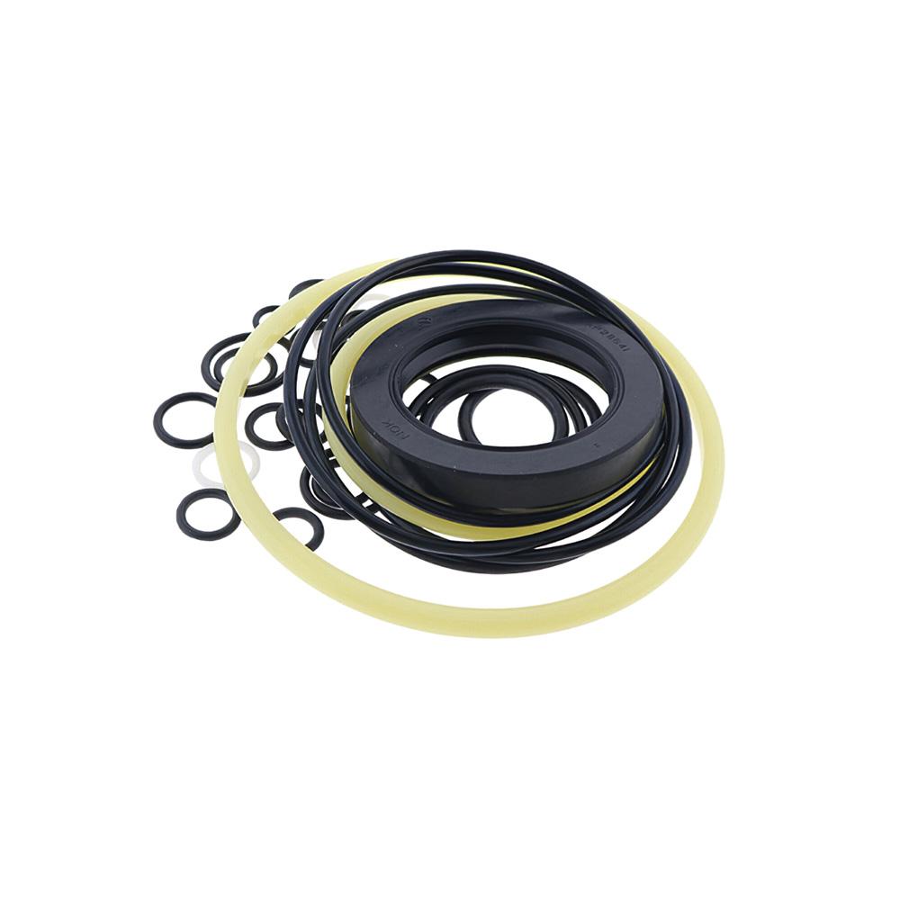 Travel Motor Seal Kit For Hitachi EX25