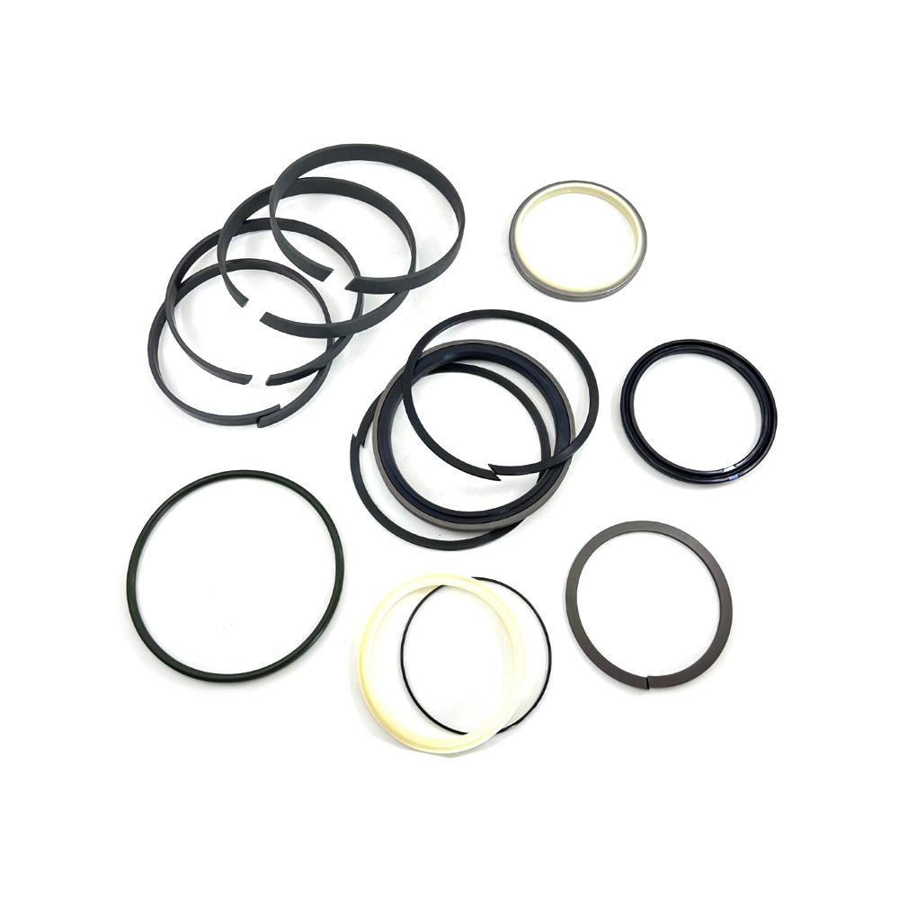 Travel Motor Seal Kit For Hitachi EX300-1