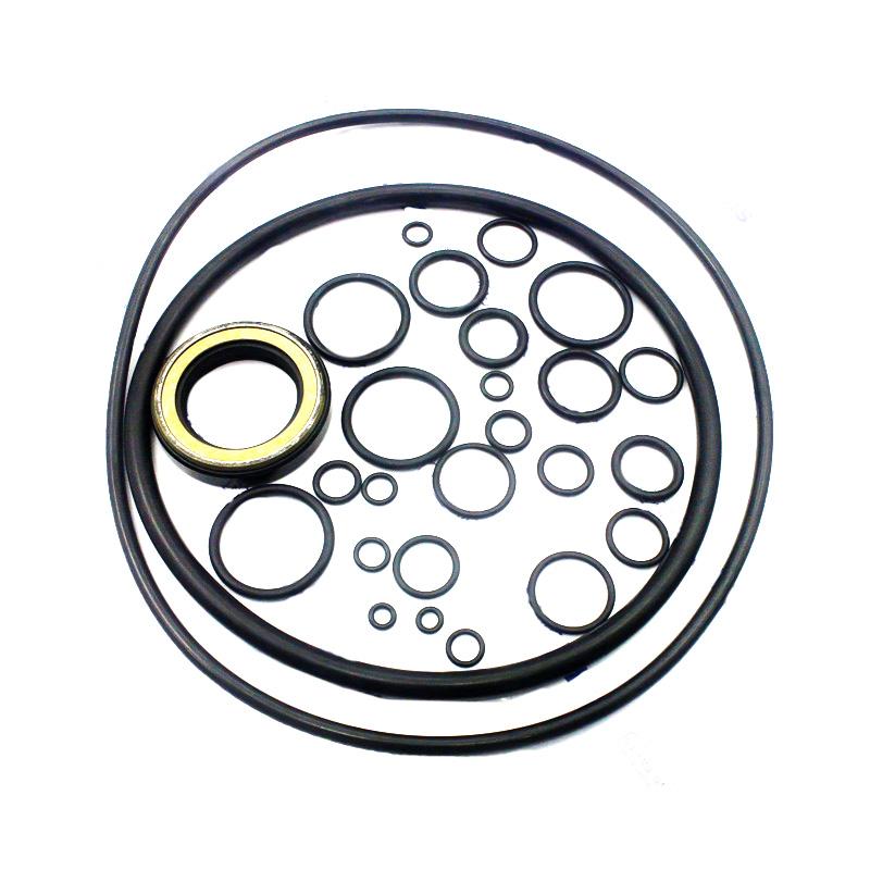 Travel Motor Seal Kit For Hitachi EX60-2 online