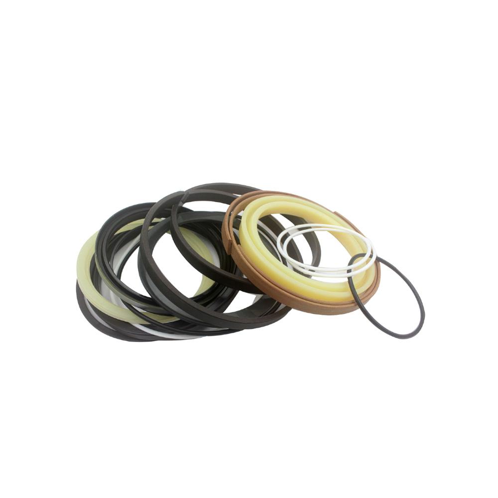 Travel Motor Seal Kit For Hyundai R200 online