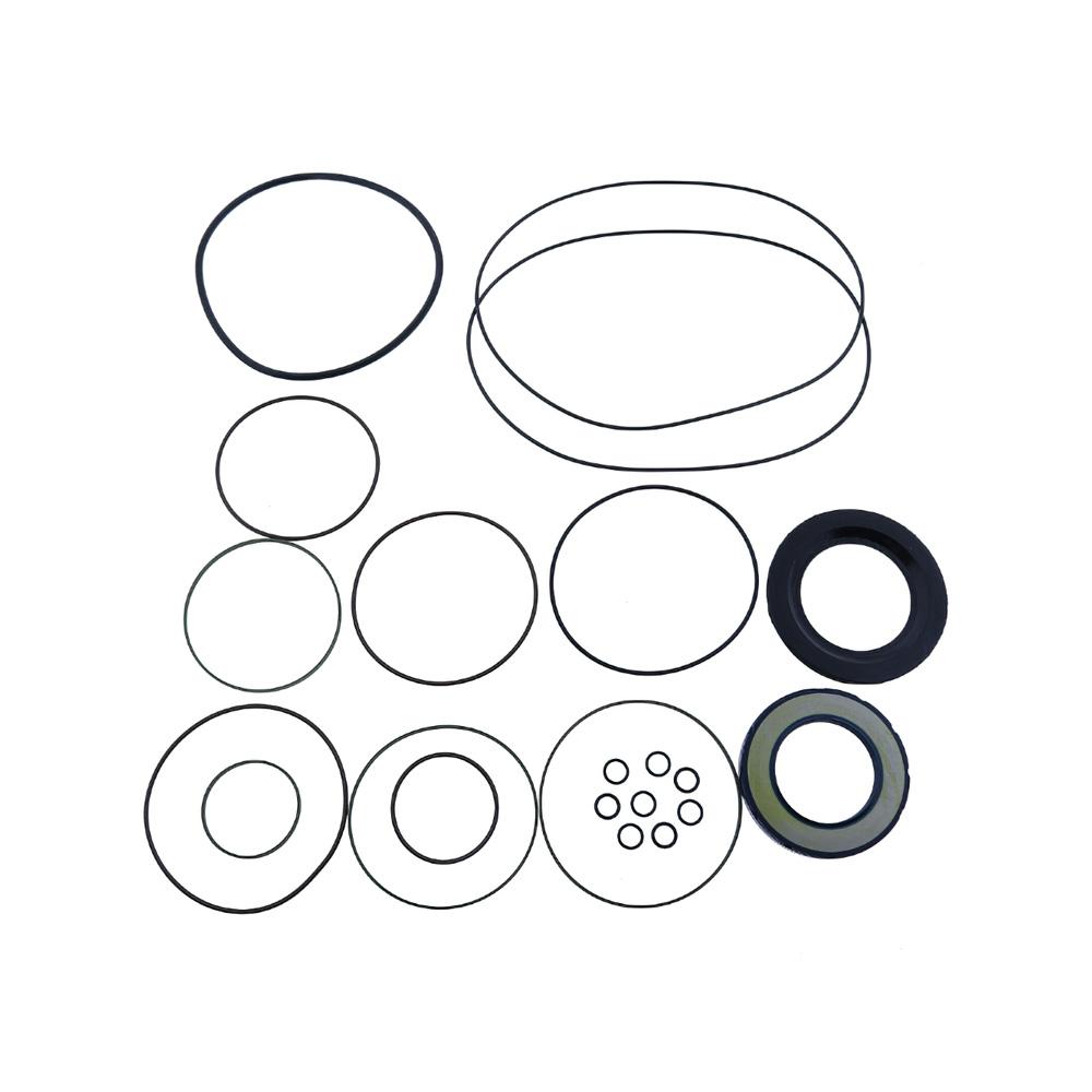Travel Motor Seal Kit For Hyundai R305-7 online