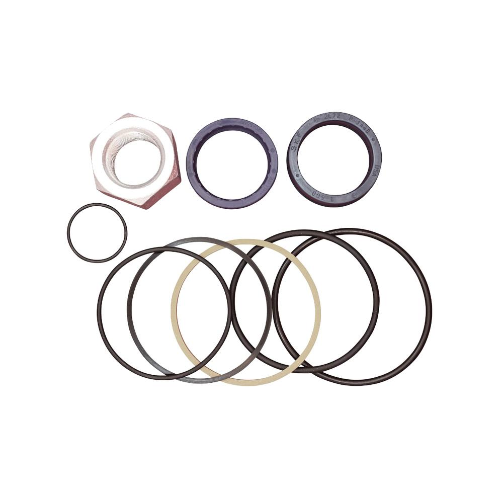 Travel Motor Seal Kit For Kobelco SK250-8 online