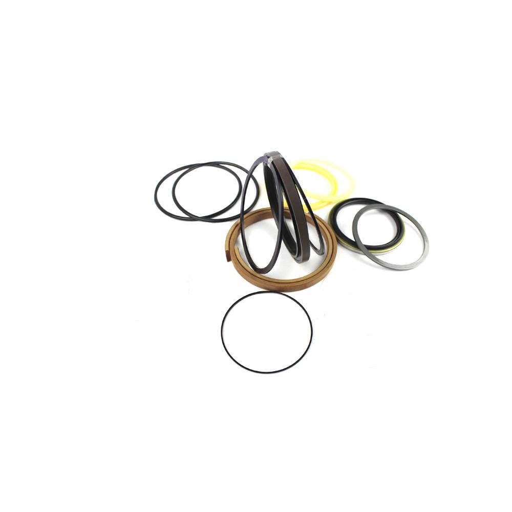 Travel Motor Seal Kit For Kobelco SK60 online