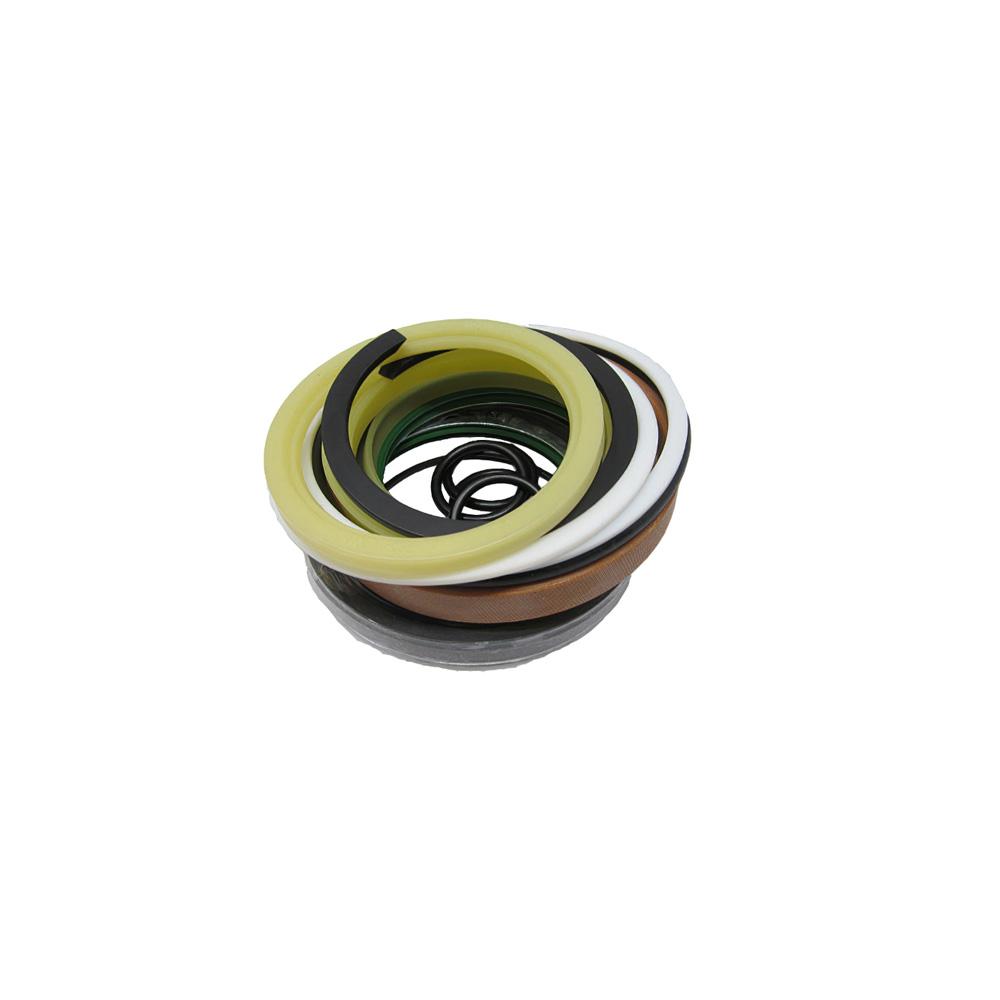 Travel Motor Seal Kit For Komatsu PC130