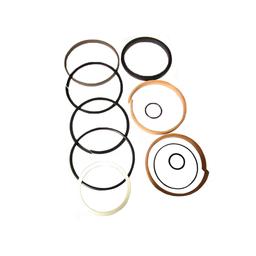 Travel Motor Seal Kit For Komatsu PC200-3 online