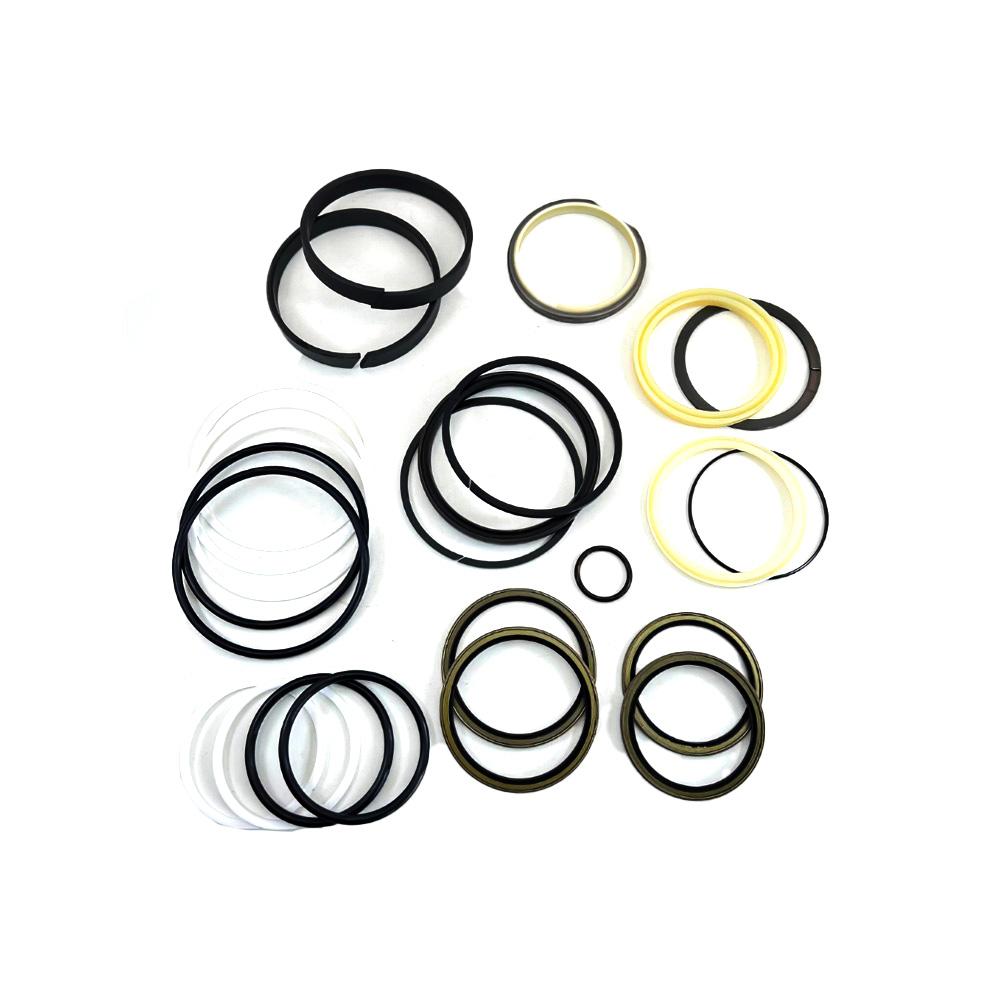 Travel Motor Seal Kit For Komatsu PC200-5 online
