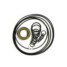 Buy Travel Motor Seal Kit For Komatsu PC200-6