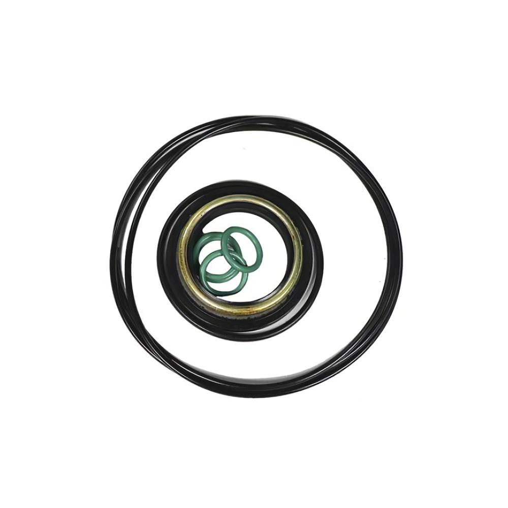 Travel Motor Seal Kit For Komatsu PC200-7 online