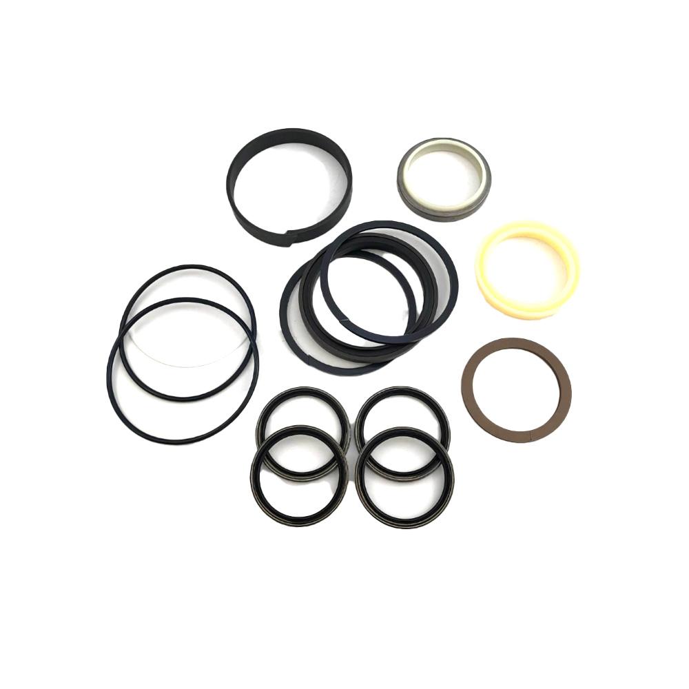 Travel Motor Seal Kit For Komatsu PC55 online