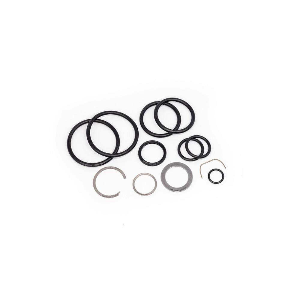 Travel Motor Seal Kit For Sany SY215C