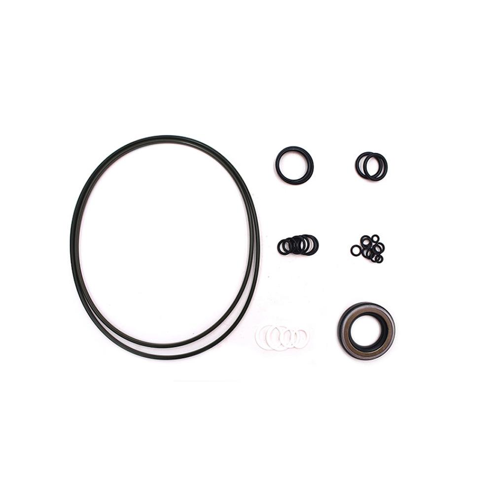 Travel Motor Seal Kit For Sany SY235 online