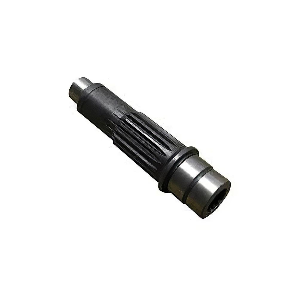 Travel Motor shaft for CAT 312 online