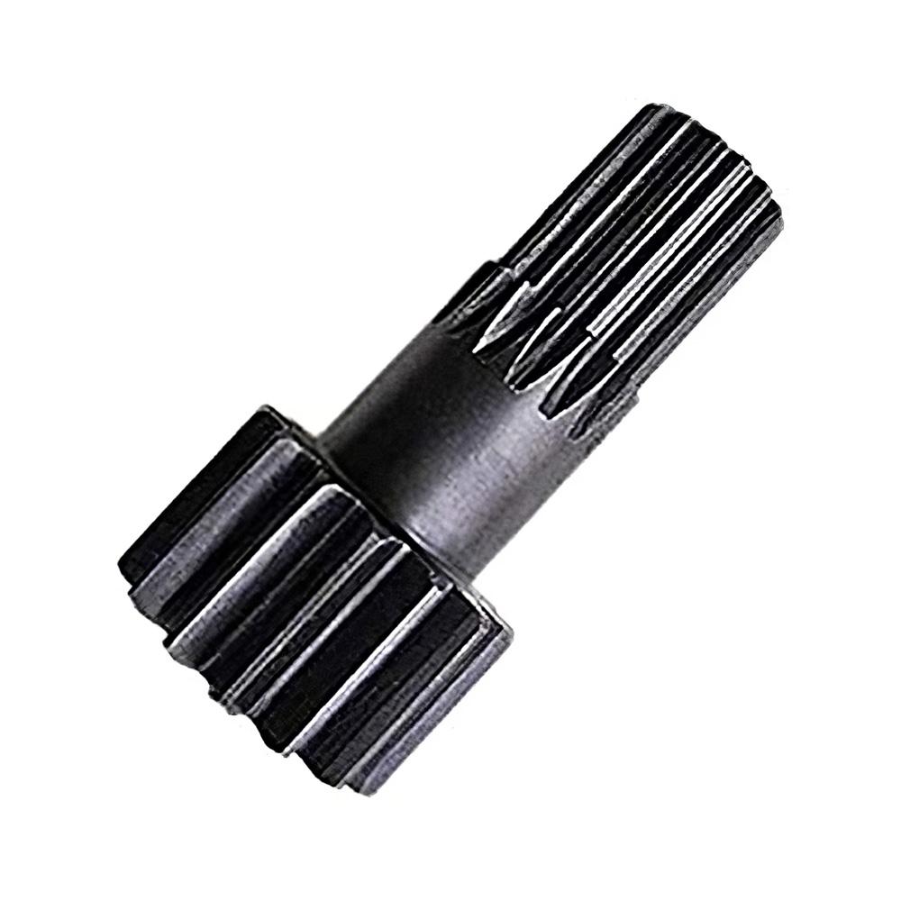 Travel Motor Sun gear shaft for KATO HD800-7 online