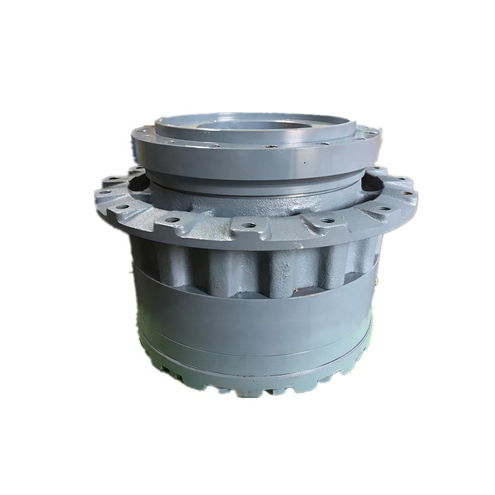 Travel Reduction box for CAT 325