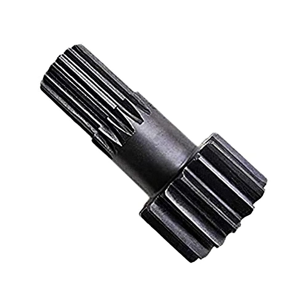 Travel Sun gear for DAEWOO DH150