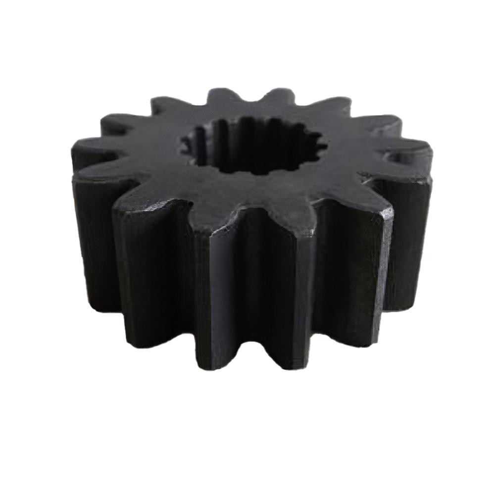 Travel Sun Gear for Komatsu PC60-5 online