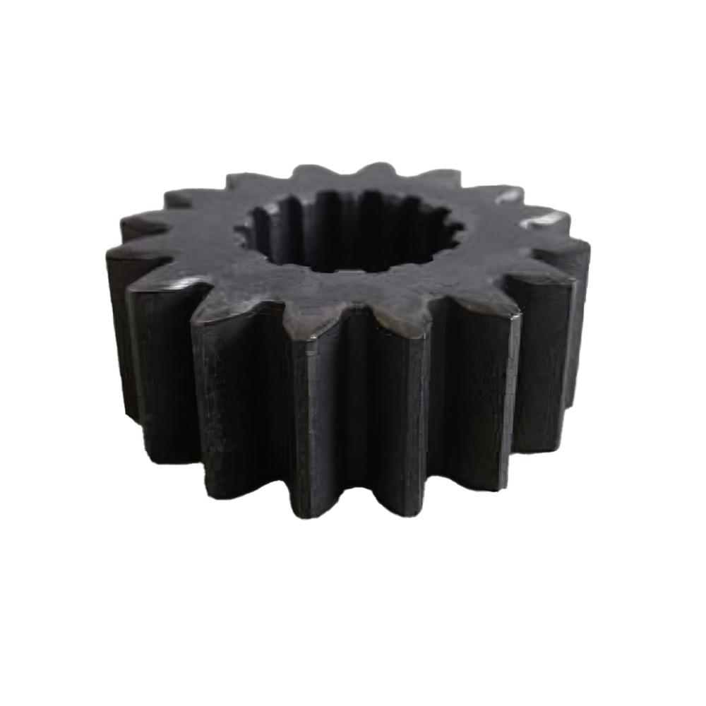 Travel Sun Gear for Komatsu PC78US online