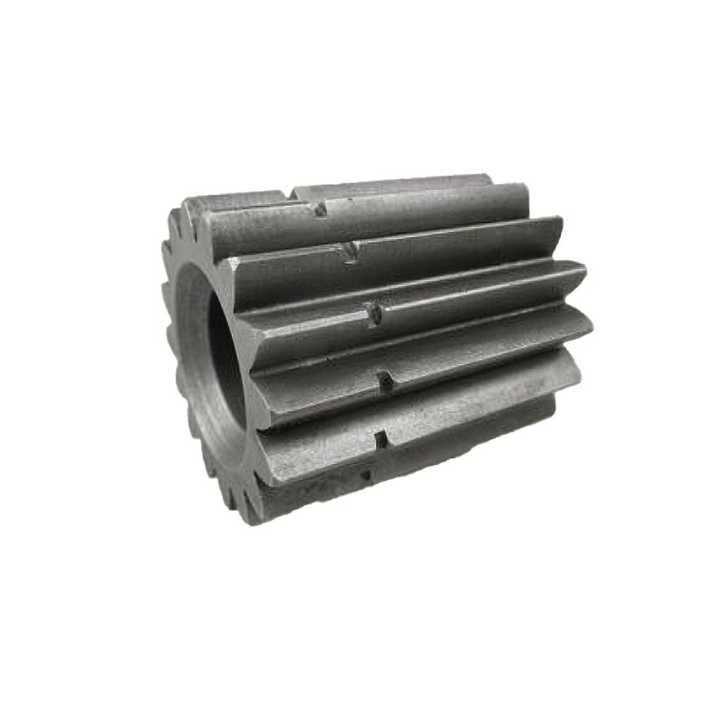 Traveling 2nd Sun Gear for GM18 online