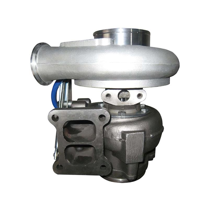 Turbo HX40W Turbocharger 4041566 for Volvo online