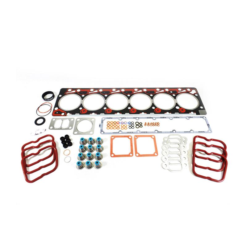 Under Gasket Kit for Cummins 6BT Engine online