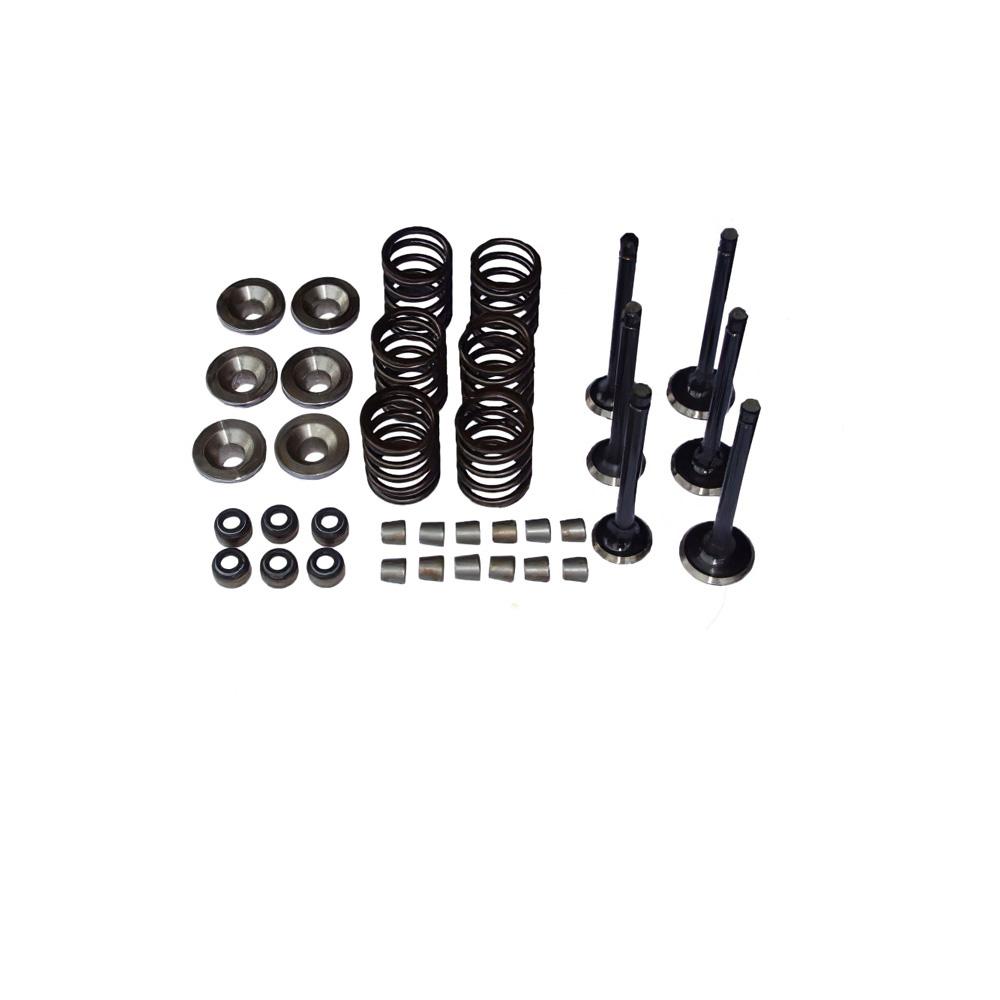 Valve Train Kit for Kubota Engine D1105 online