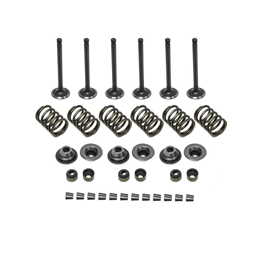 Valve Train Kit for Kubota Engine D1703 online