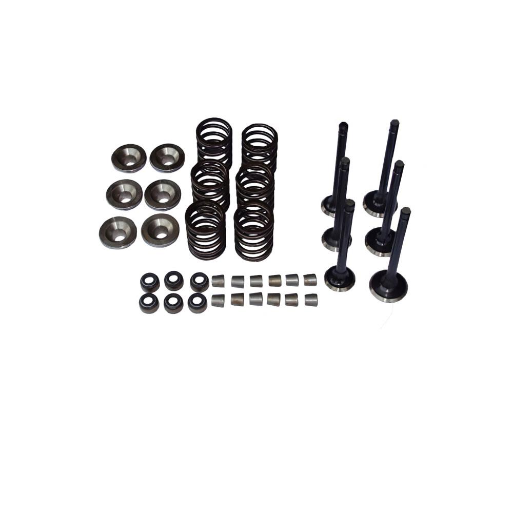 Valve Train Kit for Kubota Engine D850 online