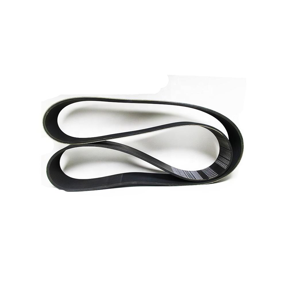 V-Belt 4990977 for Cummins Engine 6ISBE6.7 online