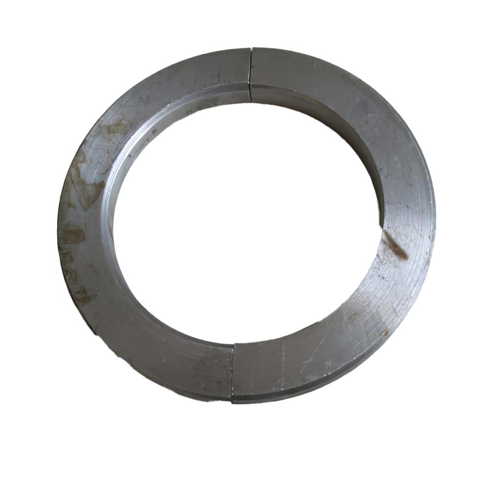 Vertical Shaft lock plate for DAEWOO DH80 online