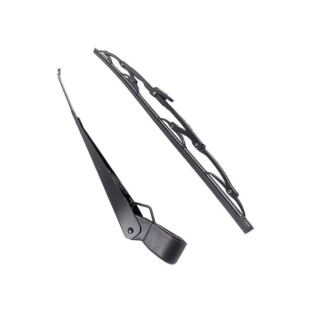 Wiper Arm For Caterpillar CAT 200B E200B online