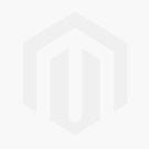 Air Heater 65.26803-7028B for Doosan Excavator SOLAR 225LC-V DX140LC-3 TXC225-1 Loader MEGA 250-V DL300A