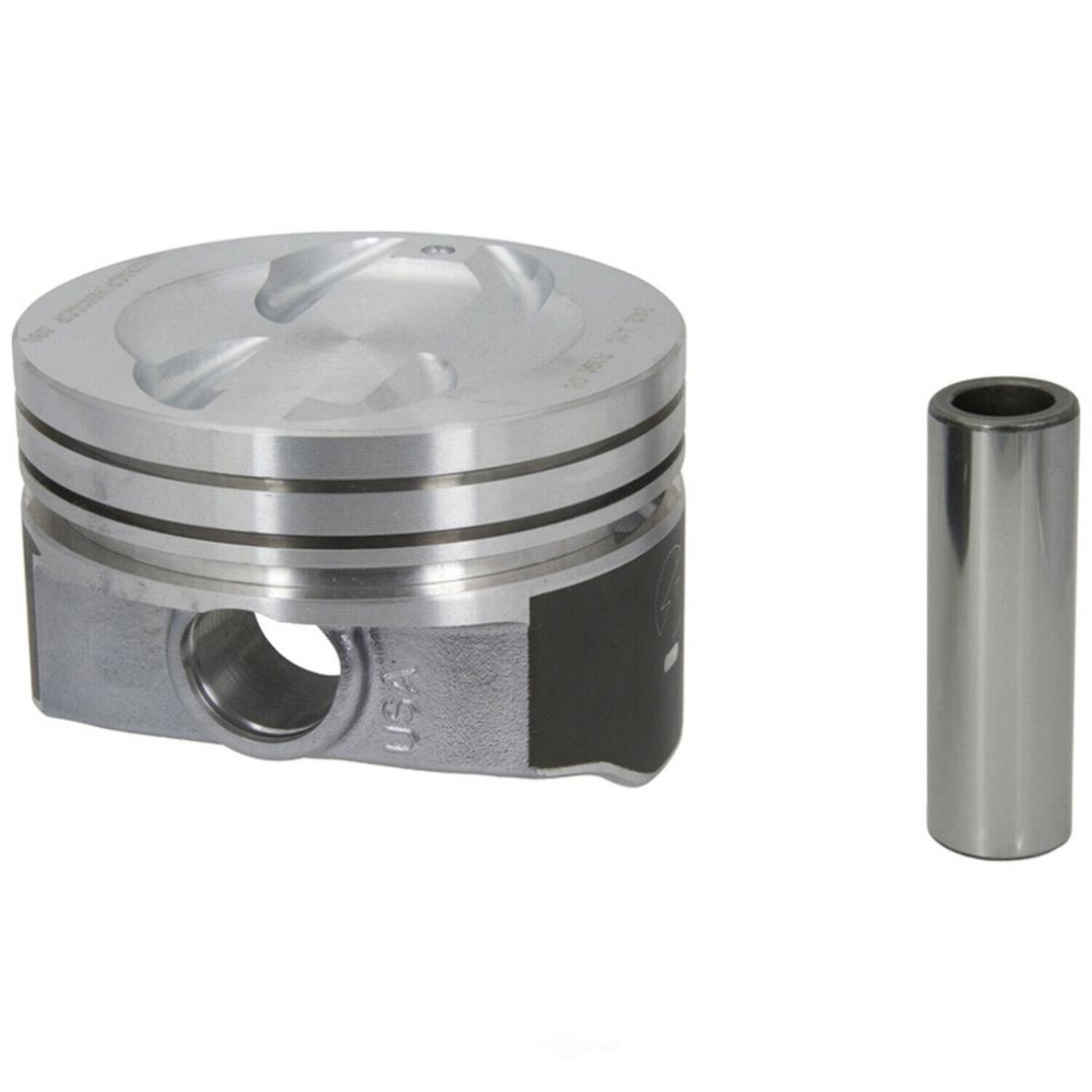 0.75mm Piston and Pin Set 12010-60K75 for Nissan H25 Engine online 0.75mm Piston and Pin Set 12010-60K75 for Nissan H25 Engine online