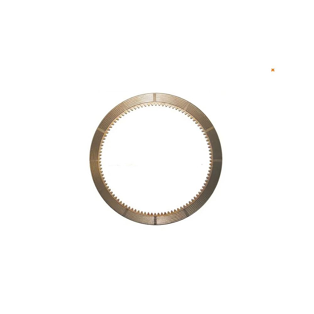 101T Clutch Plate 3P-5955 for Caterpillar CAT 120G 12G 130G 14G 14H 16G 16H 814 815 950 966C online 101T Clutch Plate 3P-5955 for Caterpillar CAT 120G 12G 130G 14G 14H 16G 16H 814 815 950 966C online