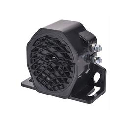 105 DB Alarm Back-up 686655GT for Genie RL4 Vertical Mast online