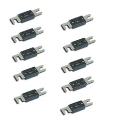 Buy 10 Pcs 200 Amp Fuse 2400041 for JLG 1532E2 1932E2 2032E2 2632E2 2646E2 3246E2