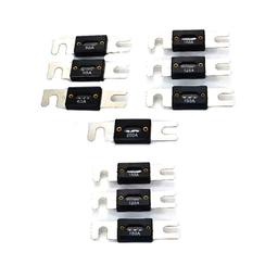 10 Pcs 200 Amp Fuse 2400041 for JLG 1532E2 1932E2 2032E2 2632E2 2646E2 3246E2 sale