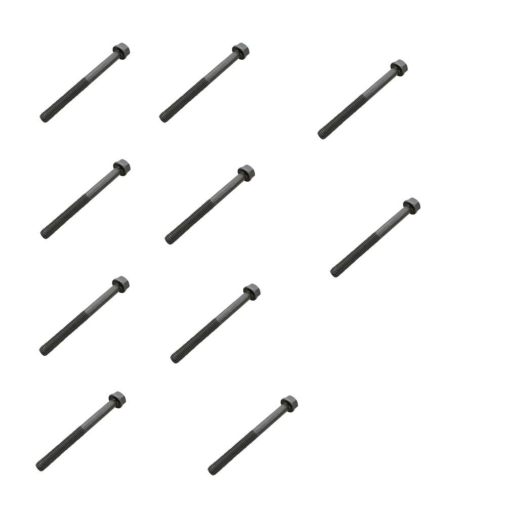 10 Pcs Cylinder Head Bolt 3920780 for Cummins Engine 4B 6B in USA online 10 Pcs Cylinder Head Bolt 3920780 for Cummins Engine 4B 6B in USA online