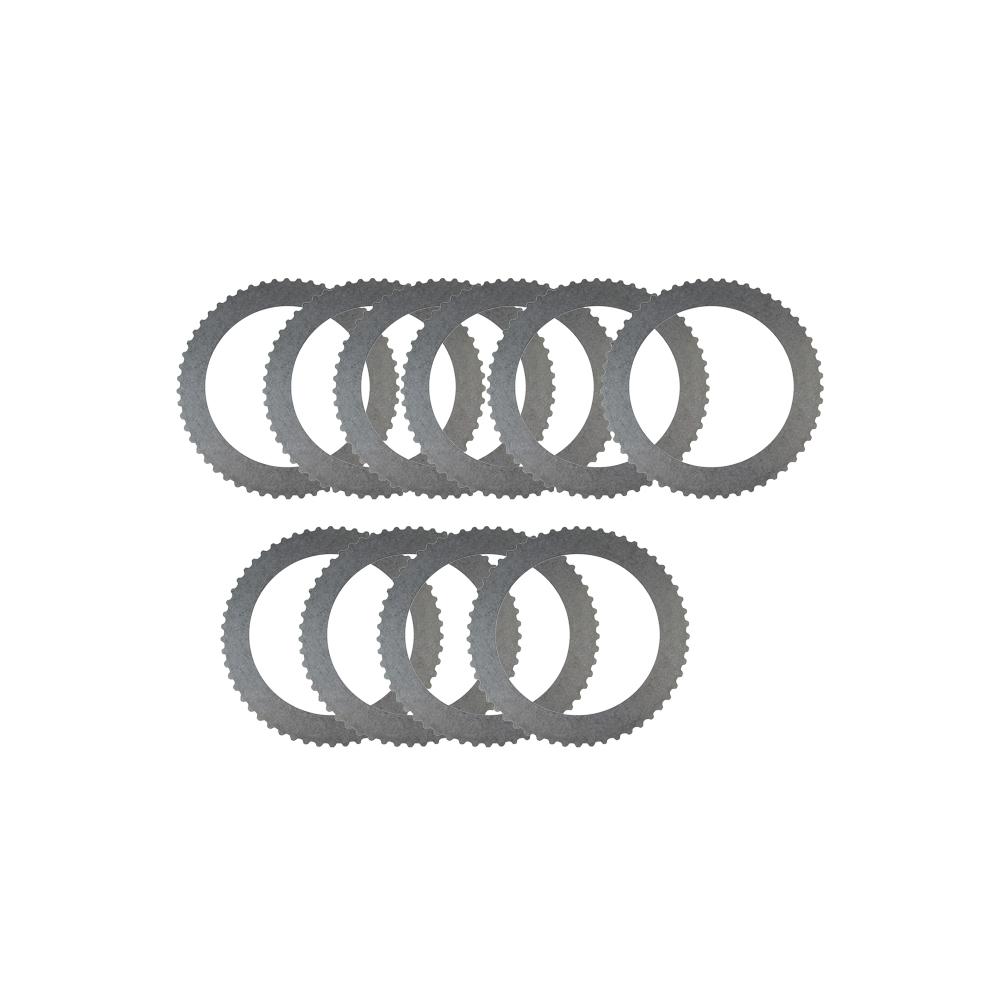 10 PCS Disc C8AP7B442A for New Holland Tractor 2000 2130 3000 3330 335 345D 4000 4120 420 4500 4610O 5000 540 6000 641 850 981 online 10 PCS Disc C8AP7B442A for New Holland Tractor 2000 2130 3000 3330 335 345D 4000 4120 420 4500 4610O 5000 540 6000 641 850 981 online