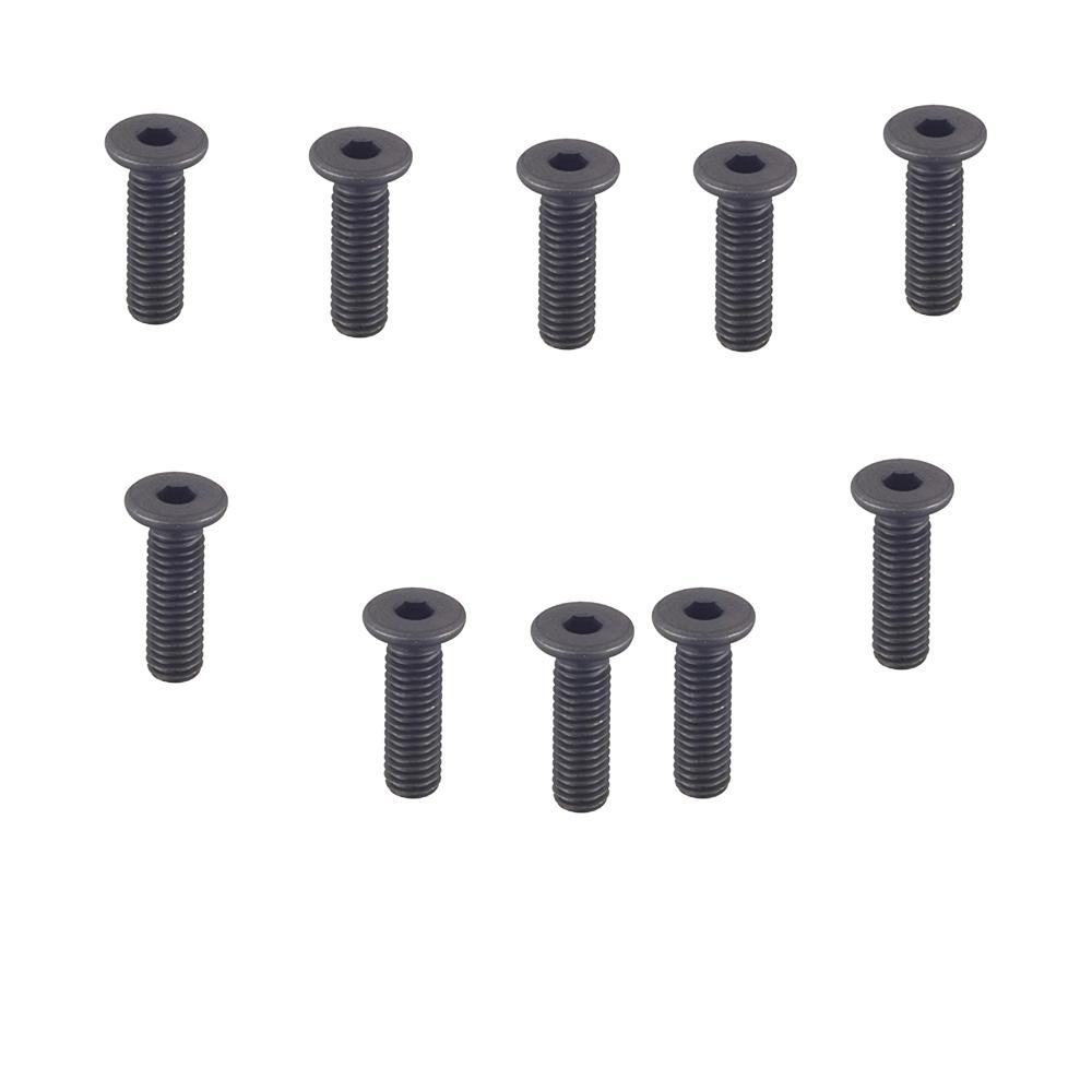 10 Pcs Screw 51212673 for Jungheinrich Forklift online 10 Pcs Screw 51212673 for Jungheinrich Forklift online