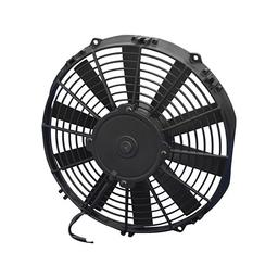 10" Low Profile Electric Engine Fan 30100360 VA11-AP8/C-29A for Spal 749 CFM online