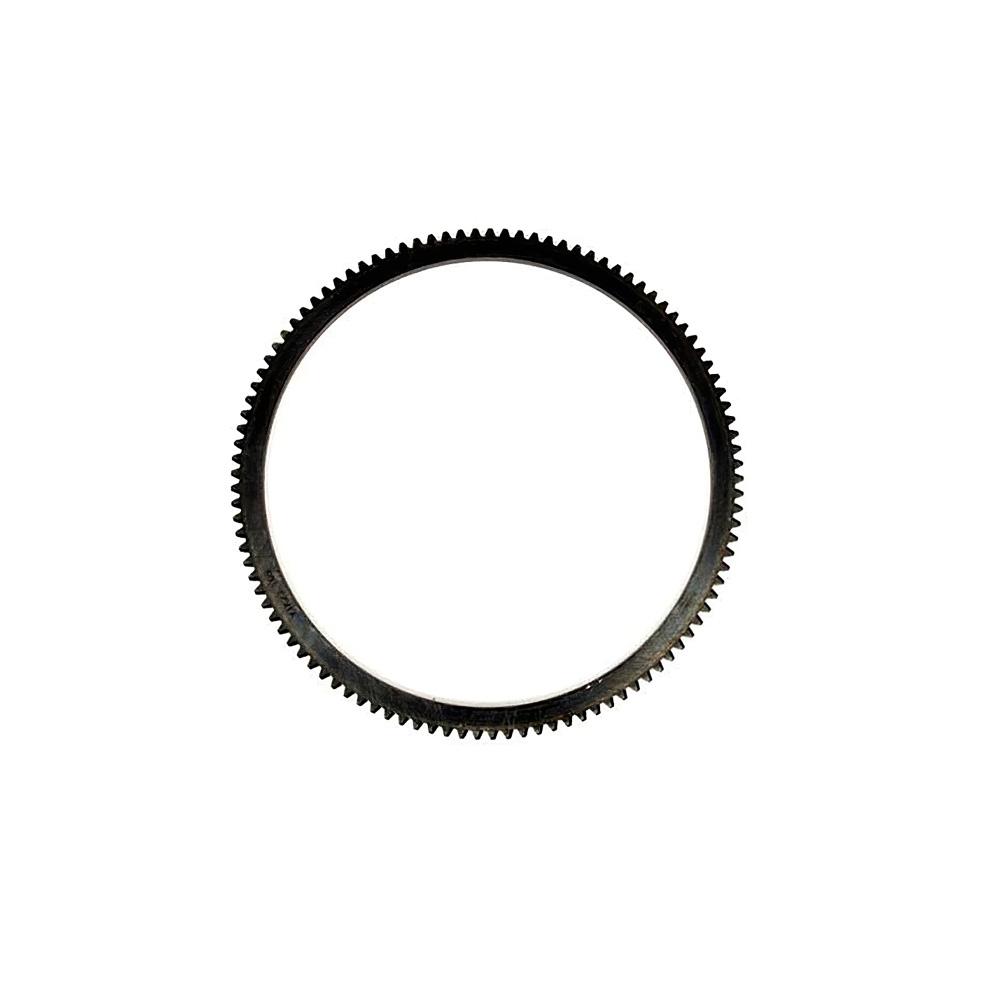 110T Fly Wheel Gear Ring for Mitsubishi Engine S4F S4FT online 110T Fly Wheel Gear Ring for Mitsubishi Engine S4F S4FT online
