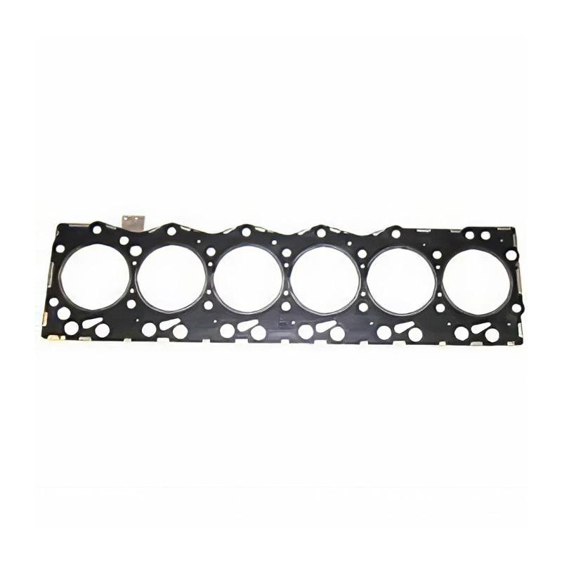 1.15MM Cylinder Head Gasket 2830705 for CASE Tractors MAGNUM 180 190 210 225 online 1.15MM Cylinder Head Gasket 2830705 for CASE Tractors MAGNUM 180 190 210 225 online