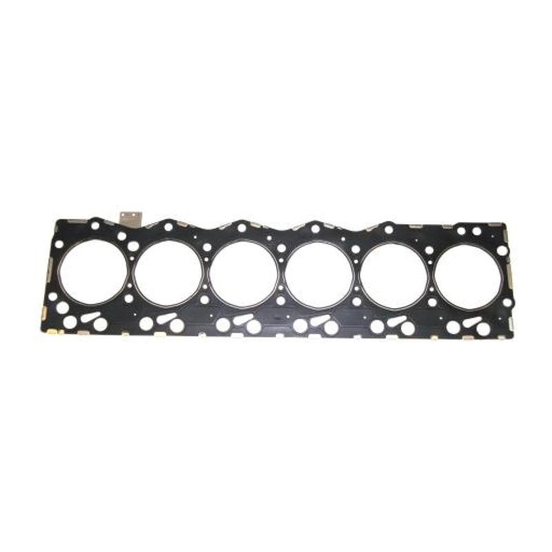 1.15MM Cylinder Head Gasket 2830705 for Kobelco SK210-9 SK260 SK260-9